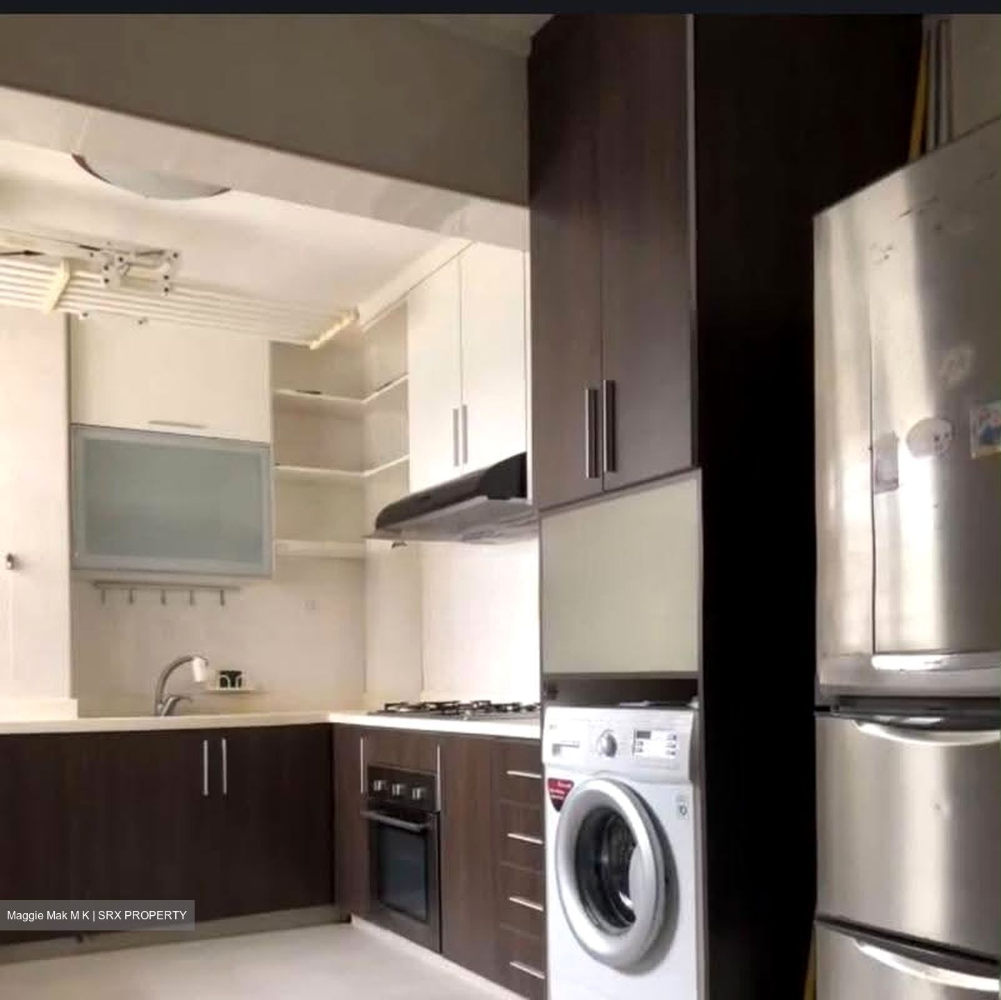 Blk 414 Garden Hill (Bedok), HDB 5 Rooms #630659331